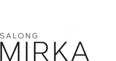  Salong Mirka